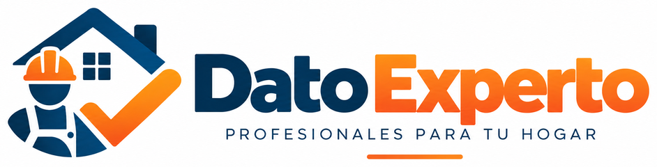 Dato Experto