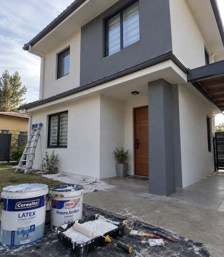 Proyecto realizado con Dato Experto