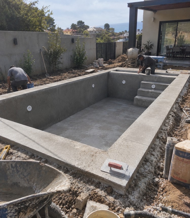 Proyecto realizado con Dato Experto